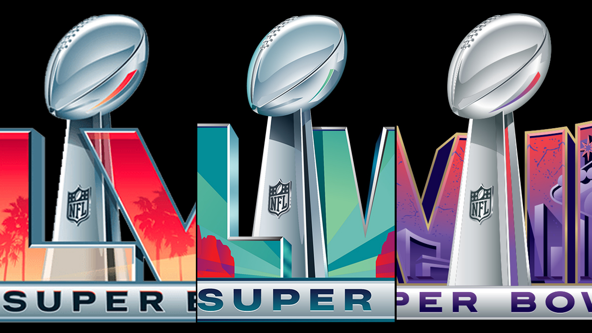 ما هي مؤامرة شعار NFL Super Bowl؟ – ان بي سي شيكاغو